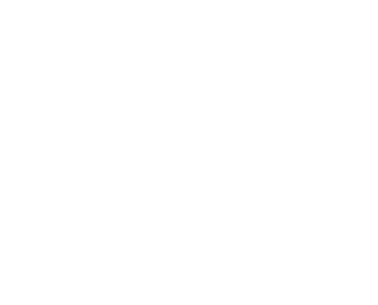 Level 4 Sketch Image Trace