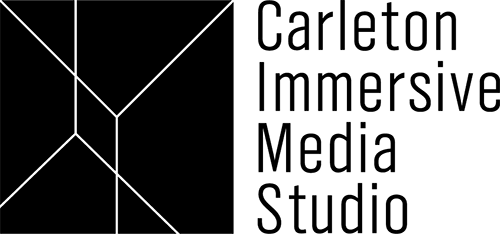 CIMS Logo