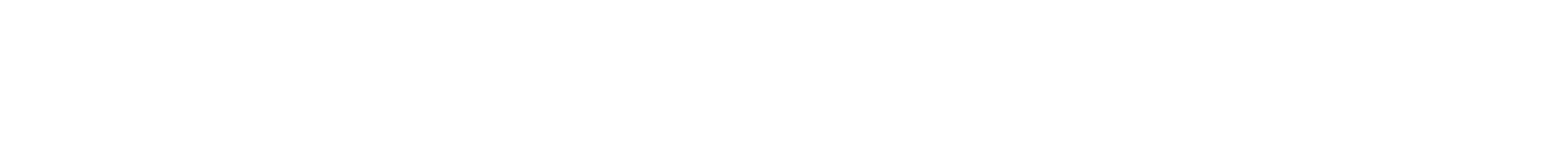 Page Transition