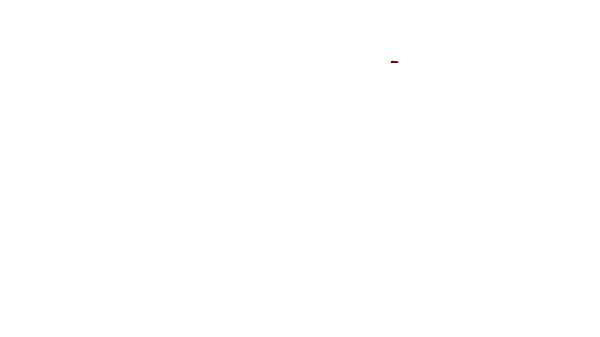 Circle with Red Pen